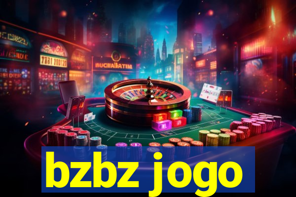 bzbz jogo